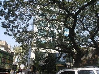 Fabhotel Shubhangan - Nr Bandra Mumbai (Bombay)